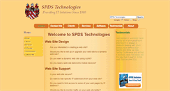 Desktop Screenshot of crhs.schoolqc.ca